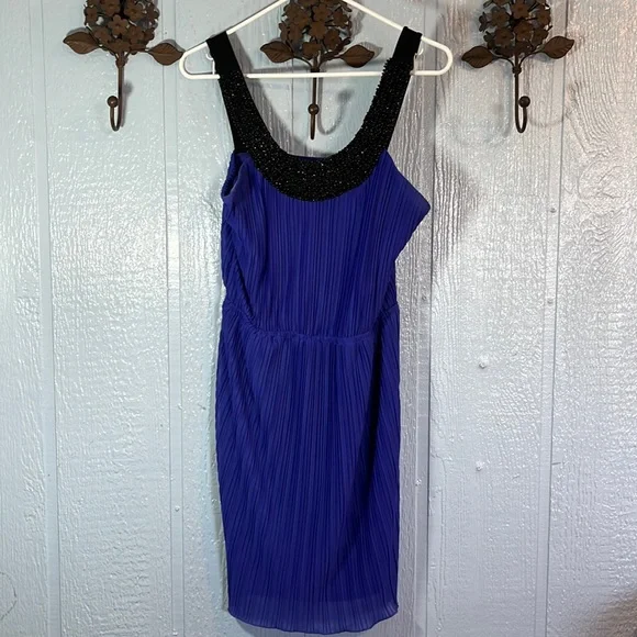 Trixie brand dress - Picture 1 of 7